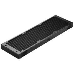 PCCooler DS360 Black