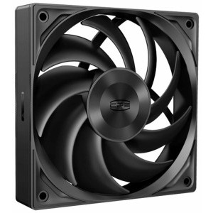 PCCooler DS360 Black