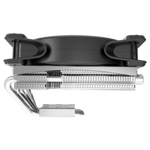 PCCooler GI-46U