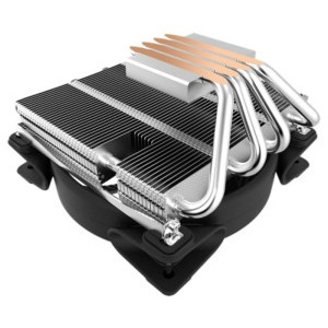 PCCooler GI-46U