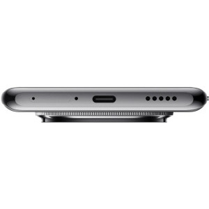 Xiaomi Redmi Note 14 Pro+, 256GB, 8GB RAM, Dual SIM, 5G, 4-Camere, Midnight Black