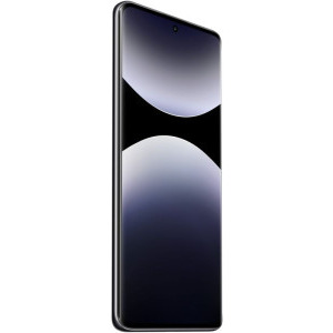 Xiaomi Redmi Note 14 Pro+, 256GB, 8GB RAM, Dual SIM, 5G, 4-Camere, Midnight Black