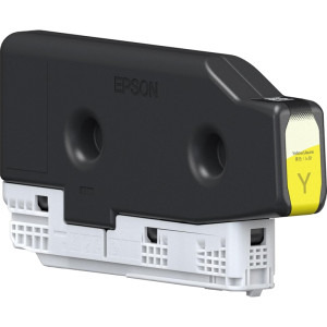 Epson Cartus T08N4 Yellow