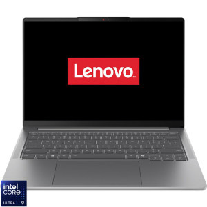 Laptop Lenovo 14'' IdeaPad Pro 5 14IAH10, 2.8K OLED 120Hz VRR