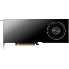 Placa video PNY RTX PRO 6000 Blackwell Max-Q Workstation Edition