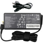 OEM Incarcator pentru Lenovo 01FR042 135W clasic Mentor Premium