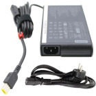 OEM Incarcator original Lenovo 00HM267 230W