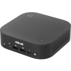 Mini PC ASUS NUC 14 Pro AI NUC14LNKU7, Core Ultra 7 258V 2.2GHz, 32GB RAM, 1TB SSD, Arc 140V, Wi-Fi, Bluetooth, HDMI, Windows 11 Pro