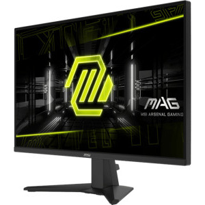 MSI Gaming MAG 275QF 27 inch QHD IPS 0.5 ms 180 Hz HDR FreeSync