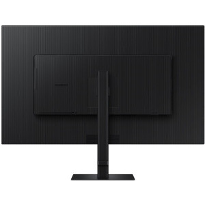 Samsung ViewFinity S8 S80UD LS37D800UAUXEN 37 inch UHD VA 5 ms 60 Hz USB-C HDR