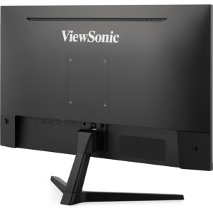 ViewSonic Gaming VX27G1-HD 27 inch FHD IPS 1 ms 180 Hz HDR