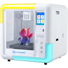Imprimanta 3D AOSEED X-MAKER V4.0