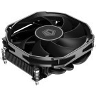 Cooler CPU ID-Cooling IS-30A Black