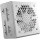 Sursa Corsair RMe Series 2025 White RM850e, 80+ Gold, 850W