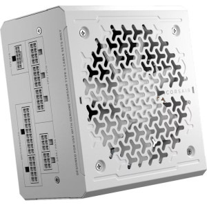Sursa Corsair RMe Series 2025 White RM850e, 80+ Gold, 850W