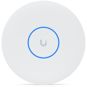 Access point Ubiquiti 10Gigabit U7-PRO-XG Tri-Band WiFi 7