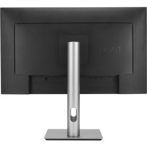 ASUS ProArt PA27JCV 27 inch 5K IPS 5 ms 60 Hz USB-C HDR