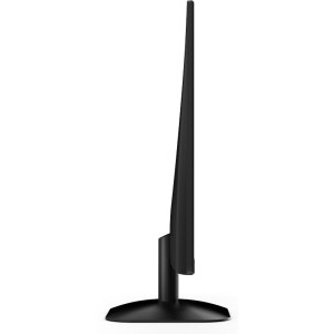 AOC 24B35HM2 23.8 inch FHD VA 1 ms 100 Hz