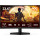 Monitor LED AOC Gaming AGON C24G42E Curbat 23.6 inch FHD VA 0.5 ms 180 Hz HDR
