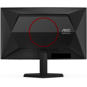 AOC Gaming AGON C24G42E Curbat 23.6 inch FHD VA 0.5 ms 180 Hz HDR