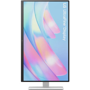 LG UltraFine 27US550-W 27 inch UHD IPS 5 ms 60 Hz HDR