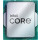 Procesor Intel Raptor Lake Refresh, Core i5 14400F 2.5GHz tray