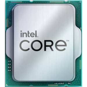 Procesor Intel Raptor Lake Refresh, Core i9 14900KF 3.2GHz Tray