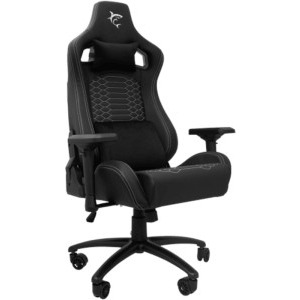 White Shark PHOENIX Black
