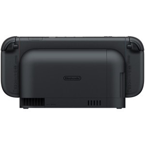 Nintendo Switch 2, Light Blue/Light Red JoyCon