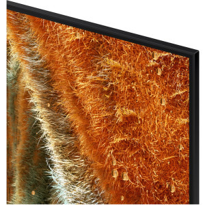 Samsung Smart TV Neo QLED QE55QN70F Seria QN70F 138cm negru 4K UHD HDR
