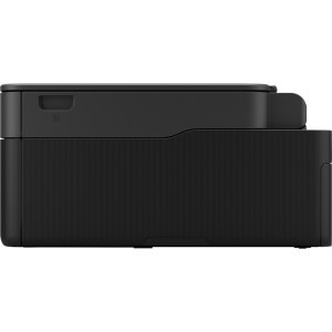 Canon PIXMA G3480, InkJet CISS, Color, Format A4, Duplex, Wi-Fi