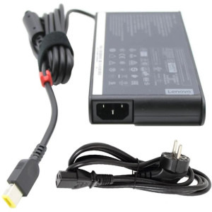 OEM Incarcator original Lenovo ThinkPad P73 230W