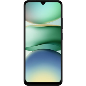 Xiaomi Redmi A5, 64GB, 3GB RAM, Dual SIM, 4G, Tri-Camera, Black