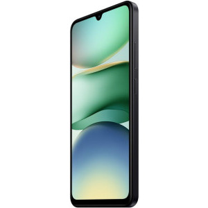 Xiaomi Redmi A5, 64GB, 3GB RAM, Dual SIM, 4G, Tri-Camera, Black