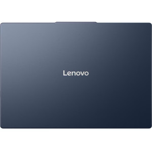 Lenovo 16'' IdeaPad Slim 3 16ARP10, WUXGA IPS, Procesor AMD Ryzen™ 7 7735HS (16M Cache, up to 4.75 GHz), 24GB DDR5, 1TB SSD, AMD Radeon 680M, No OS, Cosmic Blue