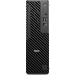 DELL Pro Max Slim, Intel Ultra 7 265 2.4GHz, 16GB DDR5, 512GB SSD, Intel Graphics, no OS