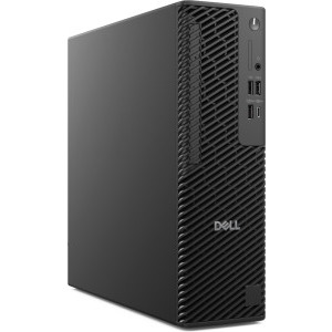 DELL Pro Max Slim, Intel Ultra 7 265 2.4GHz, 16GB DDR5, 512GB SSD, Intel Graphics, Windows 11 Pro