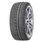 Anvelopa iarna Michelin Pilot alpin pa4 225/45R18 95V  GRNX XL PJ MS