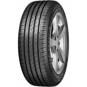 Debica PRESTO HP2 215/60R17 96H