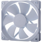 Ventilator Fractal Design Dynamic X2 GP-12 White Edition