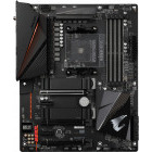 GIGABYTE B550 AORUS PRO AX