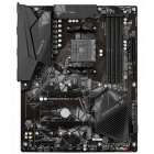 Placa de baza GIGABYTE B550 GAMING X V2