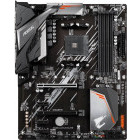 Placa de baza GIGABYTE A520 AORUS ELITE