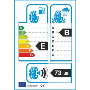 Pirelli WinterSottozero3 RunOnFlat255/35R19 96H