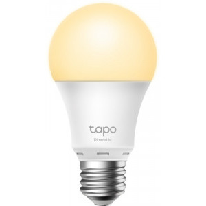 TP-LINK Bec LED Tapo L510E 8.7W E27