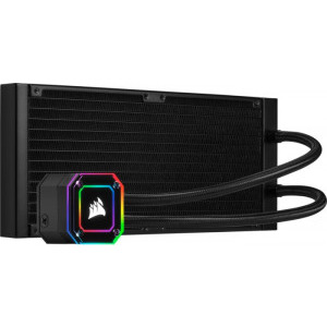 Corsair iCUE H115i Elite Capellix