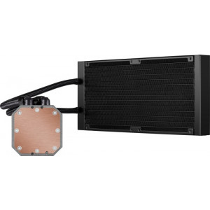 Corsair iCUE H115i Elite Capellix