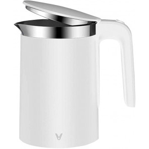Viomi Fierbator Smart White