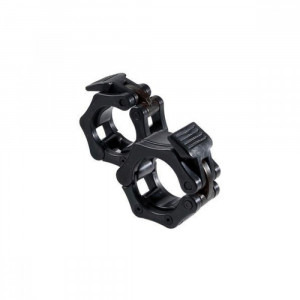 Toorx Siguranta pentru haltera body pump