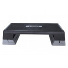 Toorx Stepper aerobic ahf-003